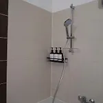 Stunning Apartment In Prague 3
