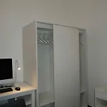 Stunning Apartment In Prague 3